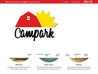 campark.com Thumbnail