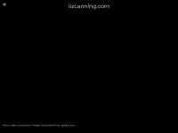 Lizcanning.com