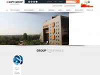 gspcgroup.com