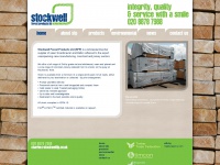 stockwellfp.co.uk Thumbnail