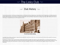 Linksclub.org