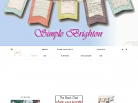 Simplebrighton.com