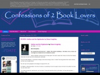 Confessionsof2booklovers.blogspot.com