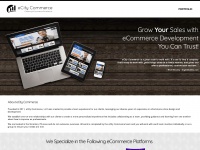 ecitycommerce.com