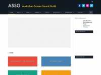 assg.org.au