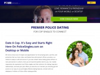 policesingles.com