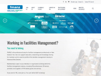 Fmanz.org