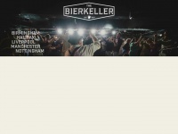 thebierkeller.com Thumbnail