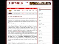 casinoclubworld.us Thumbnail