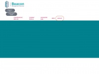 beaconmanagementservices.com Thumbnail