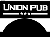 unionpubdc.com Thumbnail