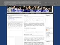 Michaelkayssuccessors.blogspot.com