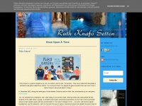 Ruthknafosetton.blogspot.com
