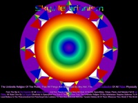 Skynetarianism.net