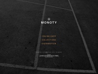 monoty.com Thumbnail