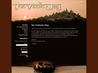 Vedicway.org