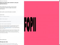 fopii.com Thumbnail
