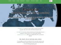Faunalia.eu