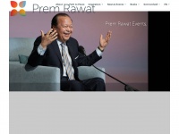 Premrawat.com