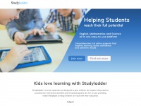 Studyladder.com