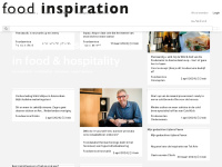 Foodinspiration.com