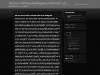 Narutoeevolution.blogspot.com