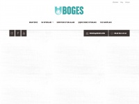 boges.org Thumbnail