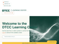 dtcclearning.com Thumbnail