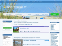 Ostsee-strandurlaub.net