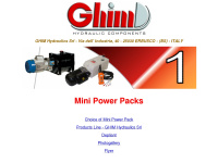 mini-powerpacks.eu Thumbnail