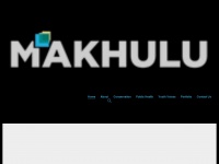 makhulu.co.za Thumbnail