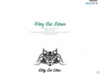 kittycatlitter.com Thumbnail