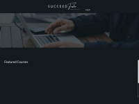 Succeedfaster.com