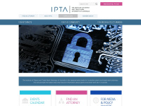 Ipta.org.au