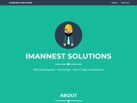 Imannestsolutions.com