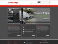 unibridge.net.au Thumbnail