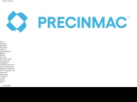 precinmac.com Thumbnail