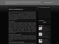 researchproposalwriters.blogspot.com Thumbnail