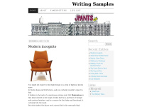 Jpants.wordpress.com