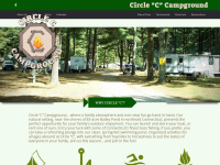 campcirclec.com Thumbnail