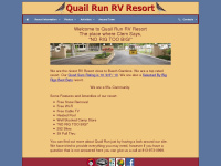 quailrunrv.com