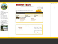 Sumter4sale.com