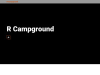 rcampground.com