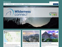wilderness.net Thumbnail