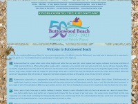 buttonwoodbeach.com