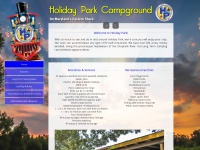 holidaypark.com