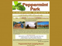 peppermintpark.net