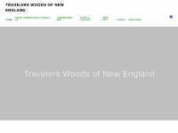 Travelerswoods.com