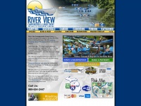 Riverviewcampground.com
