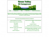 greenvalleyrv.com